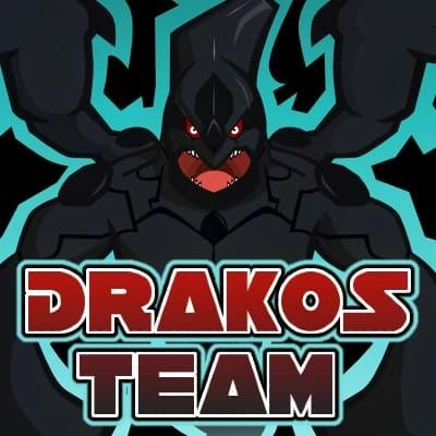 Drakos