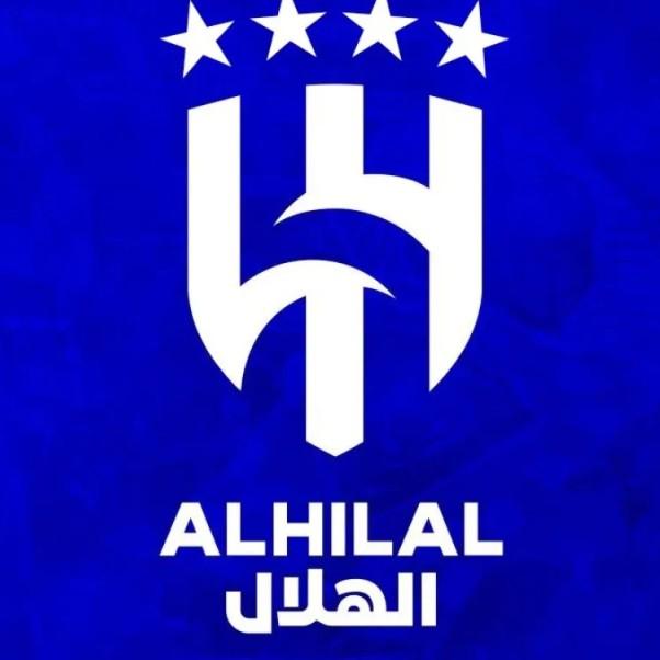 AL HILAL