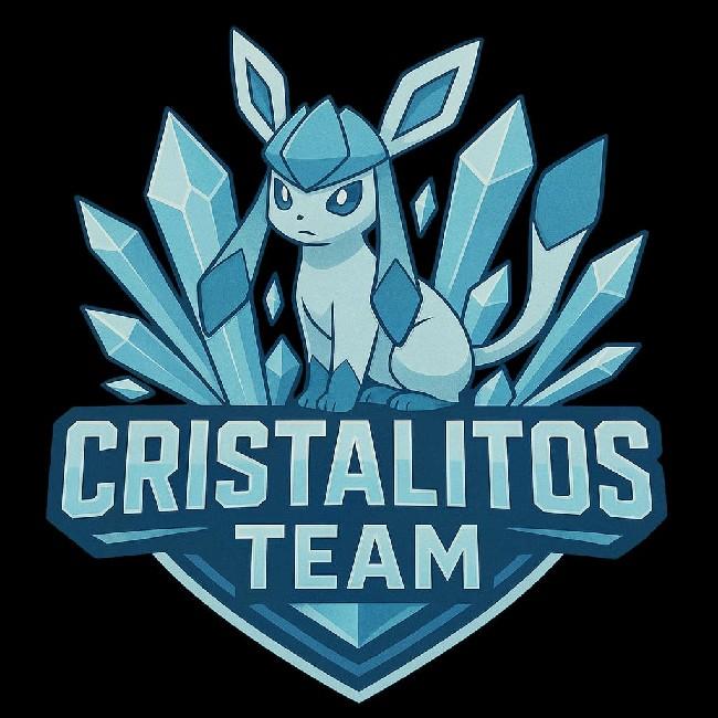 Cristalitos Team