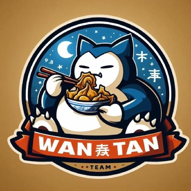 Wan Tan