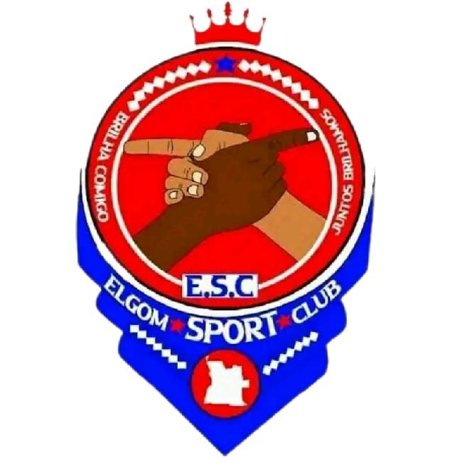 ELGON SPORT CLUB