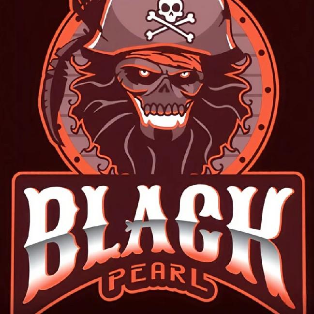 Black Pearl