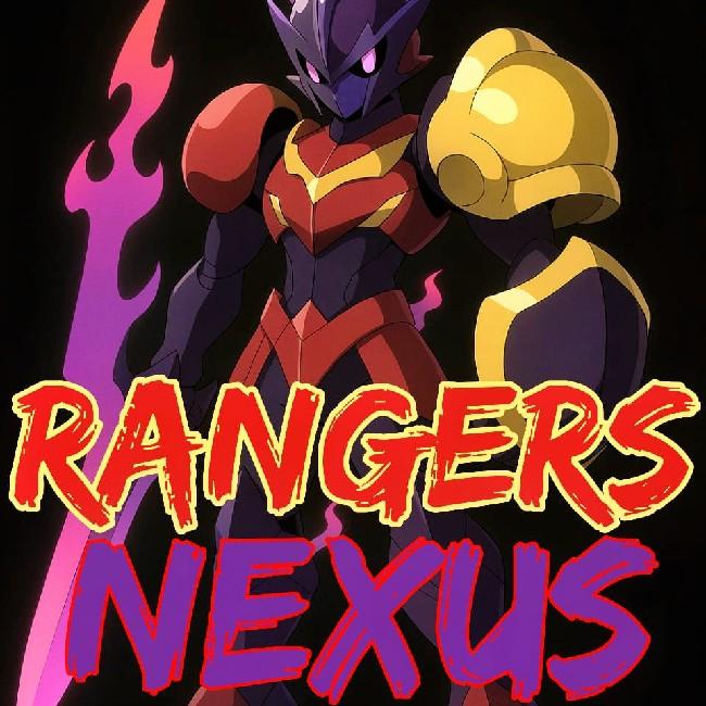 Rangers Nexus