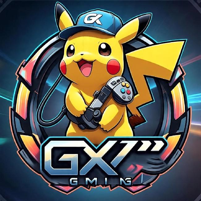 Gx7