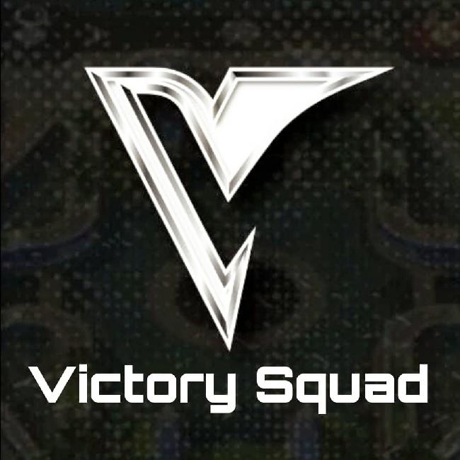Victory Squad