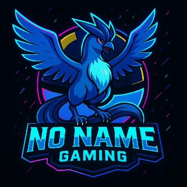 No Name Gaming