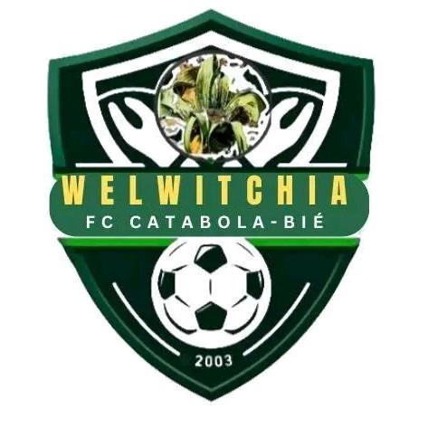 WELWICHA FC