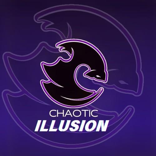 Chaotic Illusion