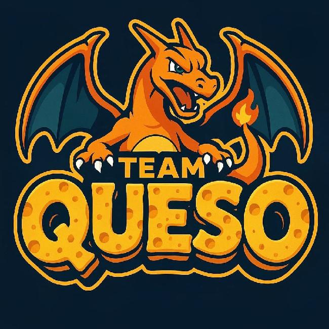 Queso