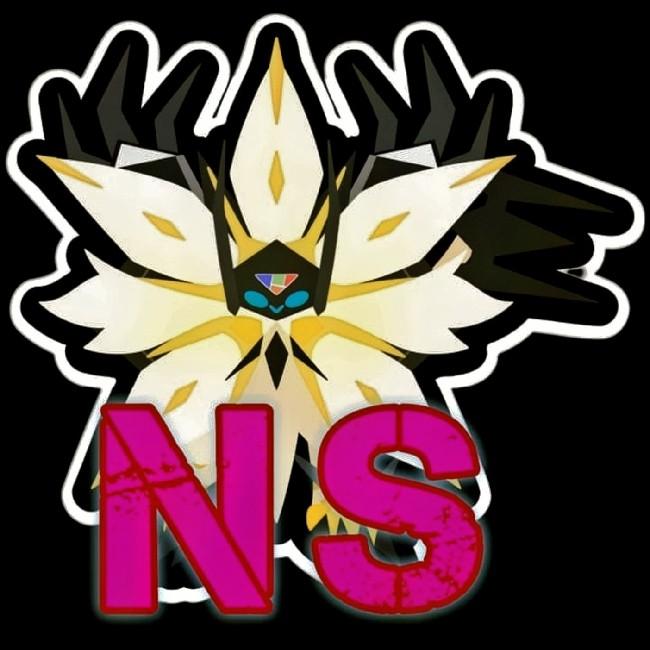 N.S