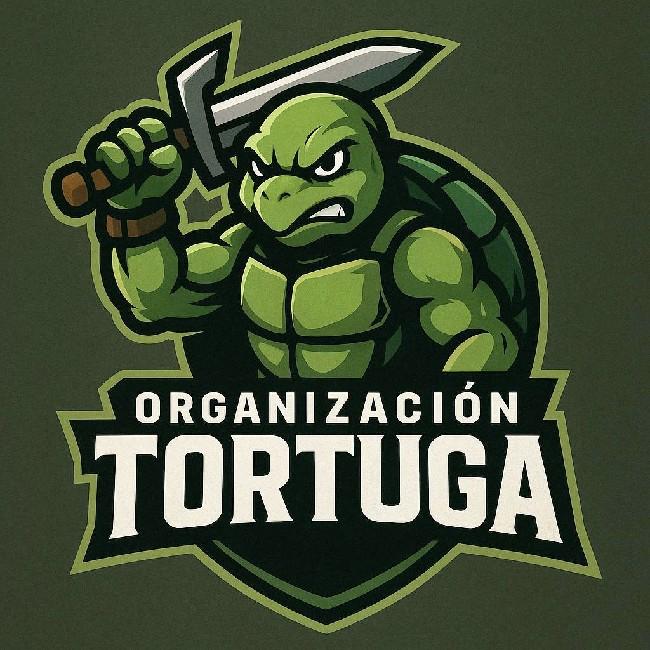 Org. Tortuga