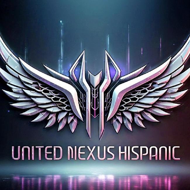 United Nexus Hispanic