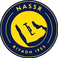 AL NASR