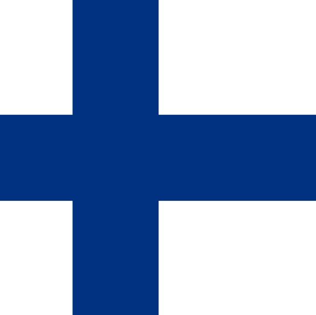 Jasso Tokareven