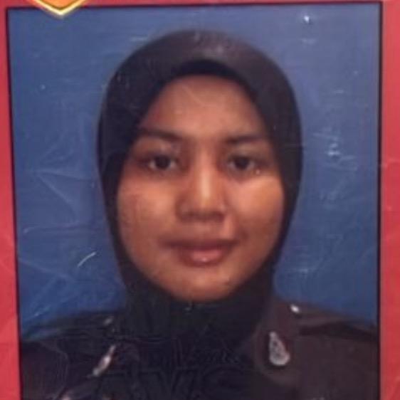 Insyirah-.