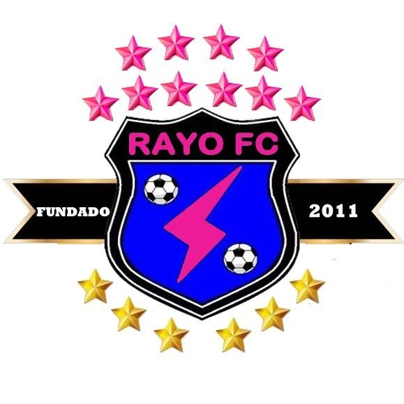 RAYO FC