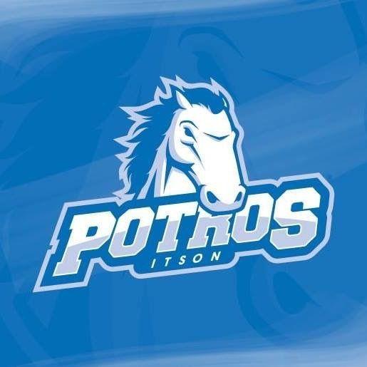 POTRAS ITSON