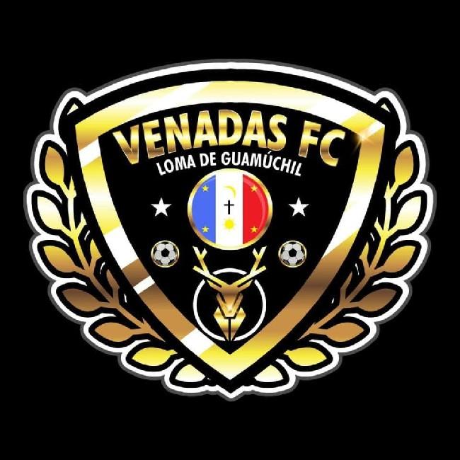 VENADAS