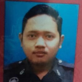 pulasan