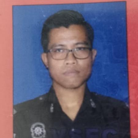 Goreng