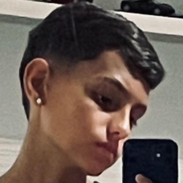 Henry Zujenas Peçanha (Avulso)
