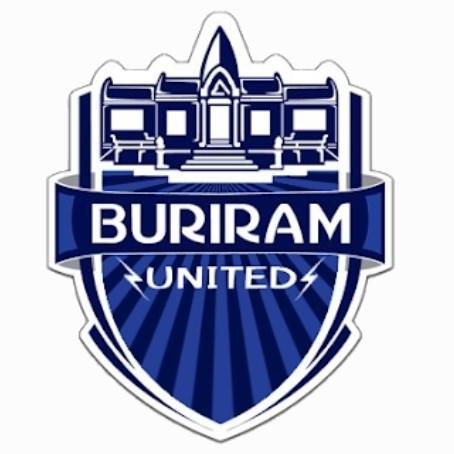 Buriram United