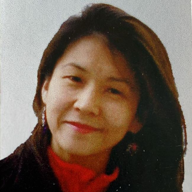 Erika Umekita (CECT Taboão)