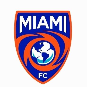 Miame FC