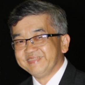 Ciro Morikuni (TTV Morumbi)
