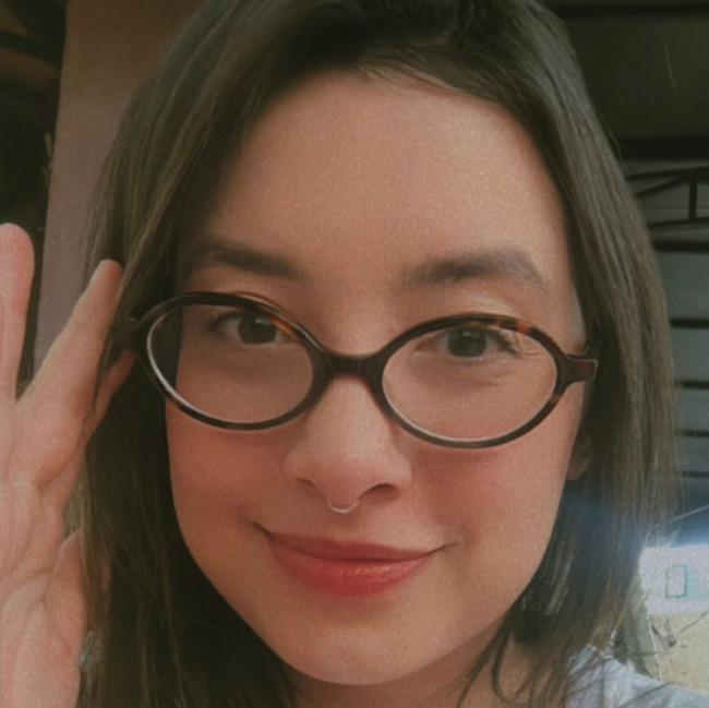 Leticia Silva Dornelas (CECT Taboão)
