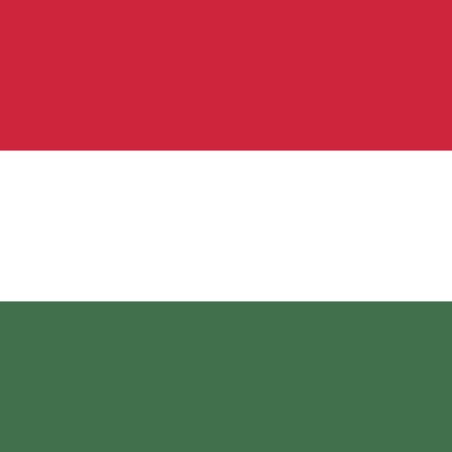 Szcar Myszko