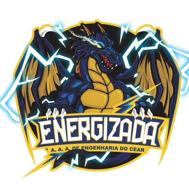 Energizada (UFPB)