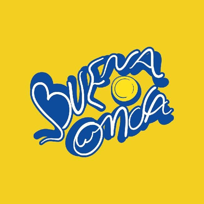 Buena Onda