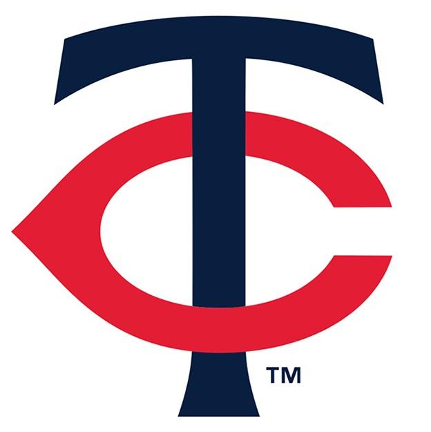 Minnesota Twins