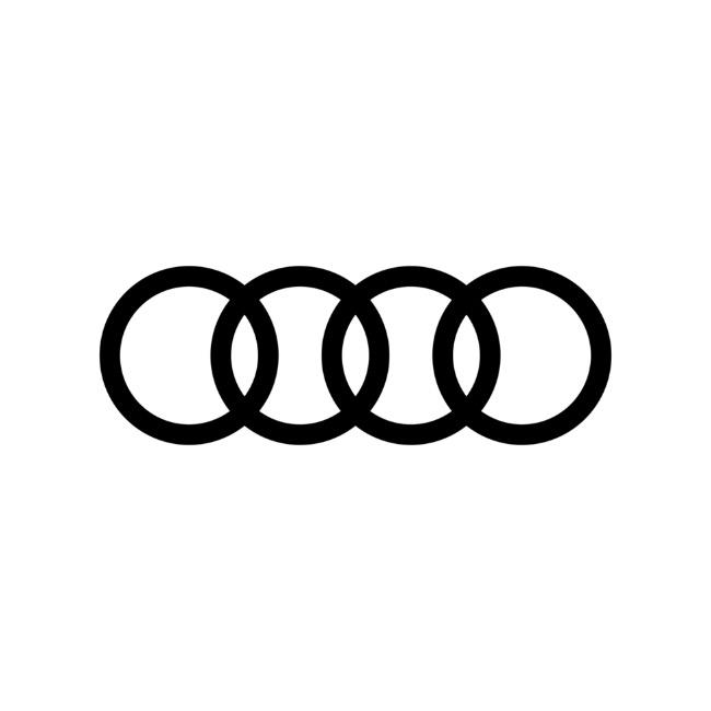 Ауди