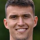 Dejan Ljubicic