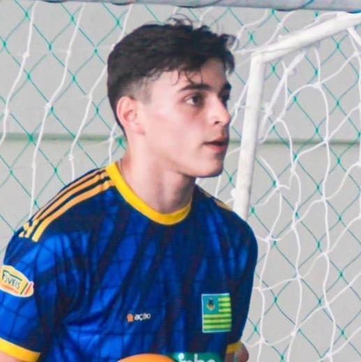 Renan