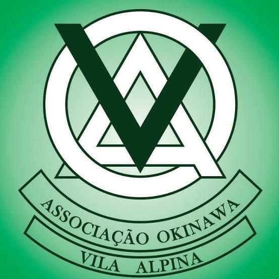 Torneio da Amizade TTV Vila Alpina - Iniciantes