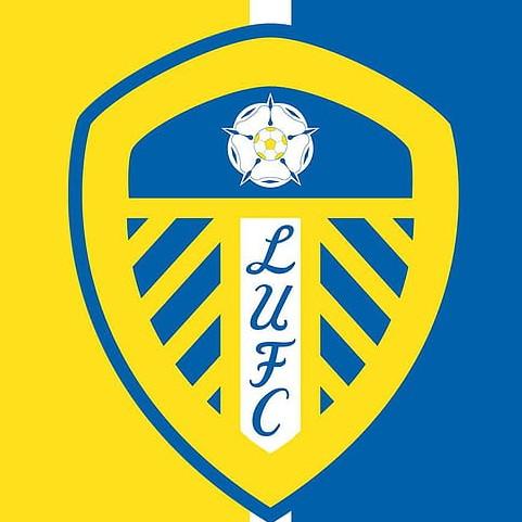 LEEDS