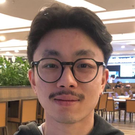 Daniel Masuda (Med. ABC)