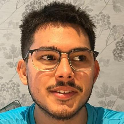 Ruan Kanashiro (TTV Vila Alpina)