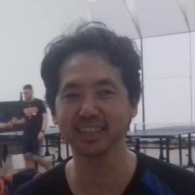 Cid Furuyama (Bunkyô)