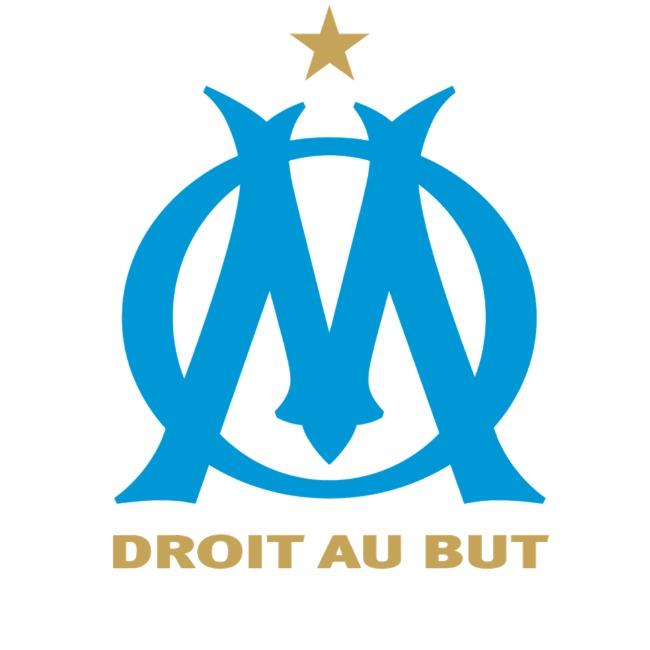 Marseille