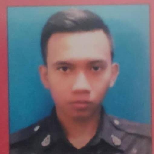 aKu_pELaT