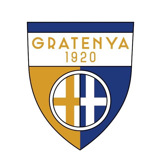 Gratenya