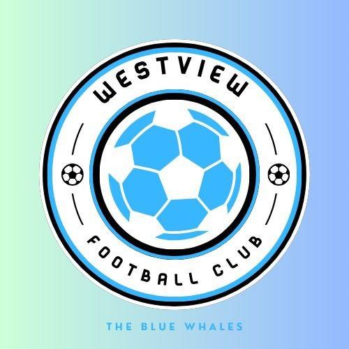Westview FC