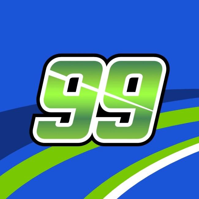 Daniel Suarez