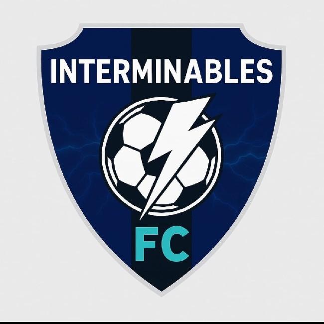 INTERMINABLES FC