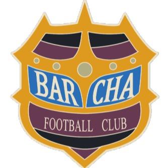 Barcha FC