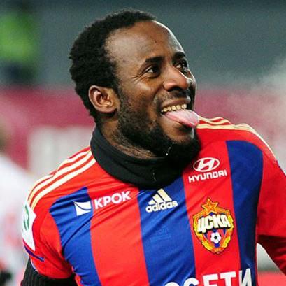 Doumbia